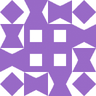 @gitter_ibraheemdev:matrix.org
