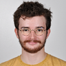 @gitter_grandchaman_gitlab:matrix.org