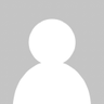 @gitter_pzmarzly:matrix.org