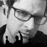 @gitter_mikethetike:matrix.org