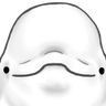 @beluga-whale:matrix.org