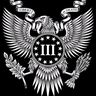 @patriotnation:matrix.org