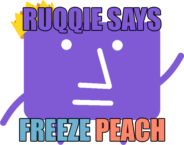 FreezePeachRuqqie.png