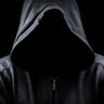 @retnuh1:matrix.org