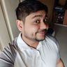 @budhadis:matrix.org
