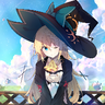 @gitter_kibouo_gitlab:matrix.org