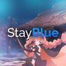 @stayblue:matrix.org