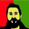 @gitter_someguynamedmatt:matrix.org