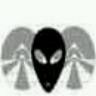 @f34r.com:matrix.org