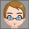 @gitter_ronaldho80:matrix.org