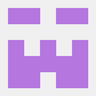 @gitter_sulkhanp:matrix.org