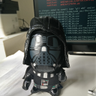 @gitter_r-marques:matrix.org