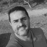 @gitter_alexjavabraz:matrix.org