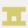 @gitter_ta32:matrix.org