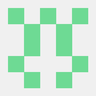 @gitter_robust-systems:matrix.org