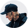 @jiocus:matrix.org