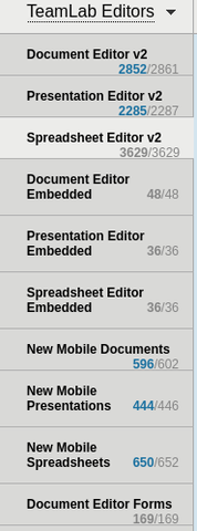 Screenshot 2022-05-08 at 21-30-54 Start Translate.png