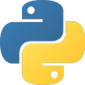 @gitter_manpython:matrix.org
