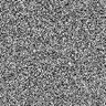 @gitter_r3c0d3x:matrix.org