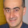 @sfrias:matrix.org