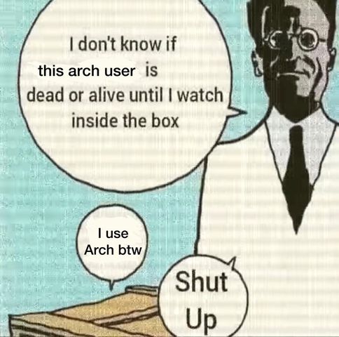 w_null_8qxyjuybsyc81.jpg