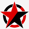 @carterza:matrix.org
