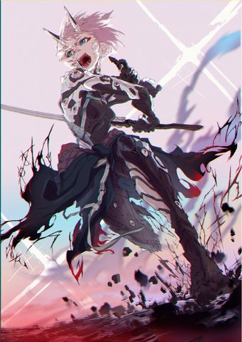 illust_79358361_20210310_193146.jpg