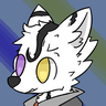 @arkazazuma:matrix.org