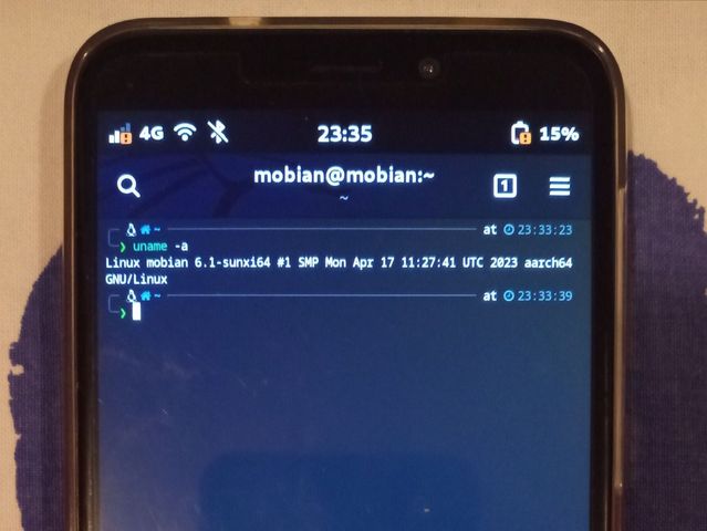 1682402121681.jpg