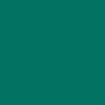 @gitter_billopgvkppn8z0jgjhgiagno9yaqpk5ruchl0f:matrix.org