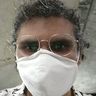 @asmLibre:matrix.org