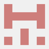 @gitter_diggsey:matrix.org
