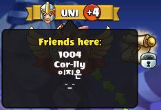 Filthy Monk_Friends here.jpg