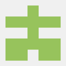 @gitter_bioan:matrix.org
