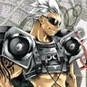 @ryuken:matrix.org