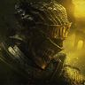 @thelastknight:matrix.org