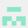 @gitter_jms55:matrix.org