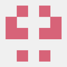 @gitter_axelnilsson:matrix.org
