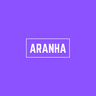 @aranhaagency:matrix.org