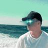 @ndavid:matrix.org