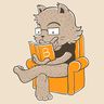 @necwizard:matrix.org