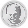 @gitter_5nafu:matrix.org