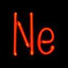 @gitter_neon64:matrix.org