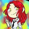 @rogueren:matrix.org