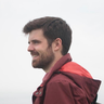 @tomjwatson:matrix.org