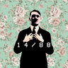 @adolf_senpai:matrix.org