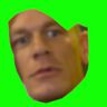 @jollyroger101:matrix.org