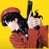 @tylasian:matrix.org