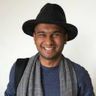 @gitter_prasannavl:matrix.org