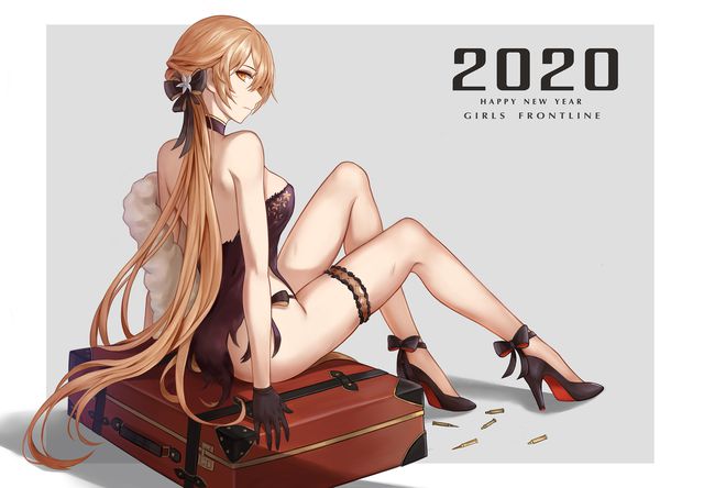 Francazo - ym32qx.jpg